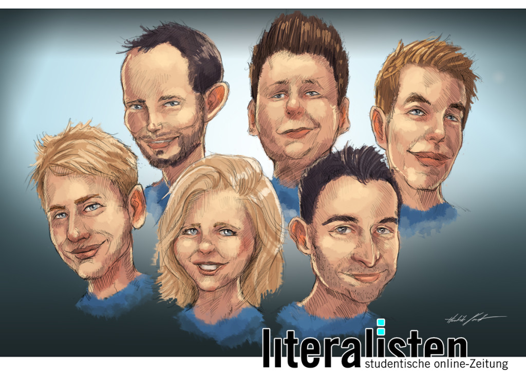 literalisten_small_web