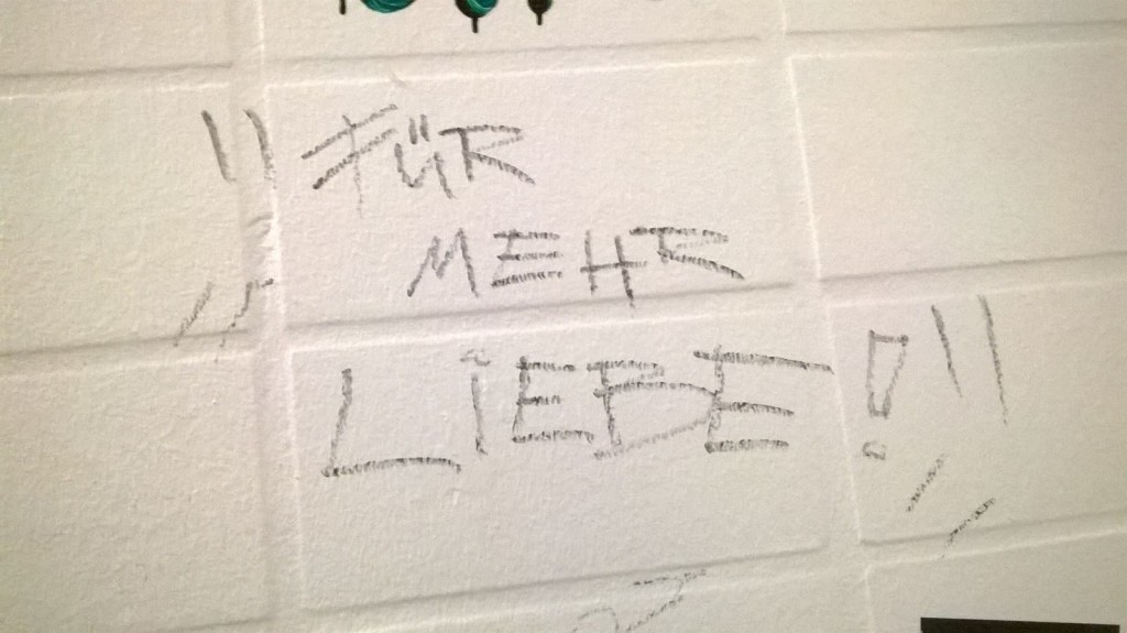 IMG-20160304-WA0005(1)