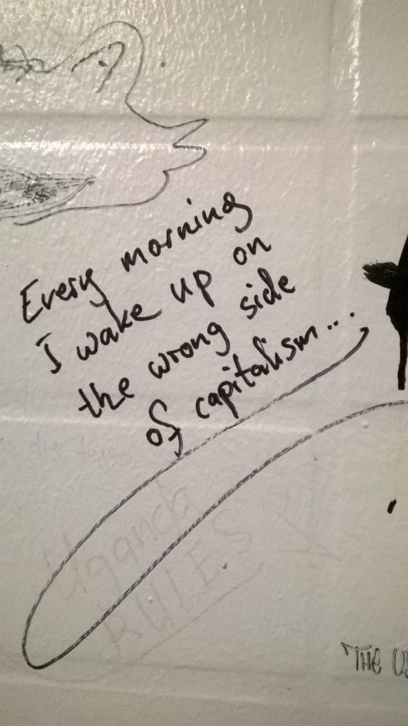 IMG-20160304-WA0006(1)