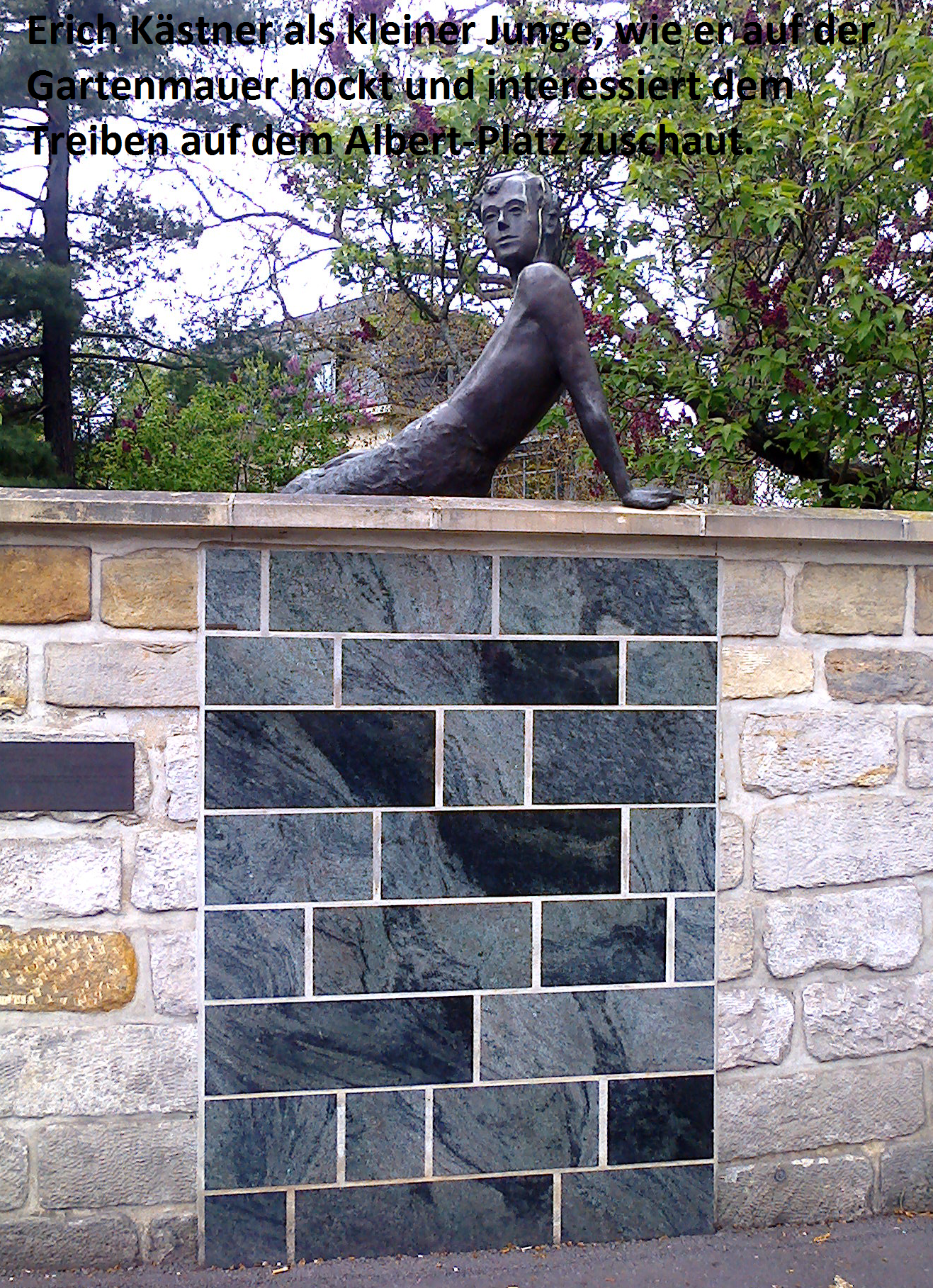 Get Erich kaestner familie For iPhone Free Erich Kaestner Familie